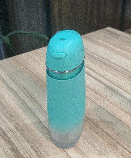 罗曼小香妃冲牙器,罗曼小香妃香氛冲牙器