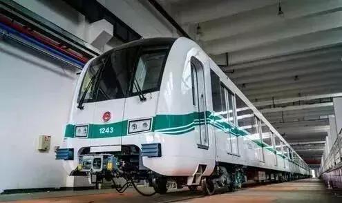 地铁指南新闻,地铁指南完结