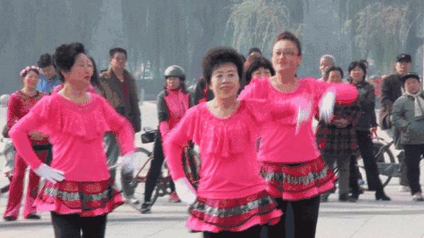 川式嬢嬢|四川“嬢嬢”些有多可爱？