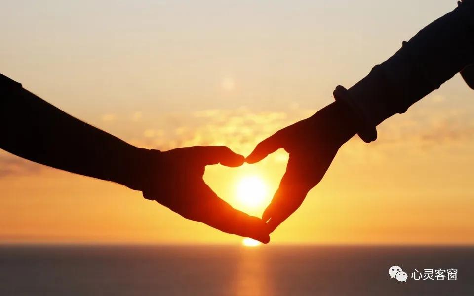 听过林宥嘉《说谎》的说吗？但你一定没读懂过