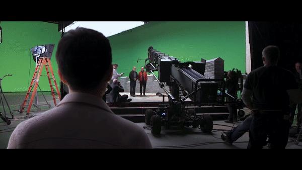 ninepercent扮女装演唱会完整,ninepercent告别演唱会场馆