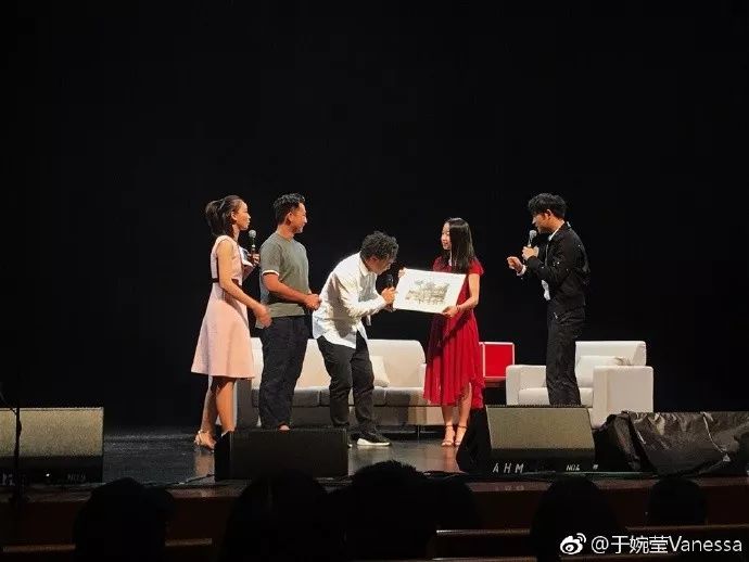 素描陈奕迅,陈奕迅素描