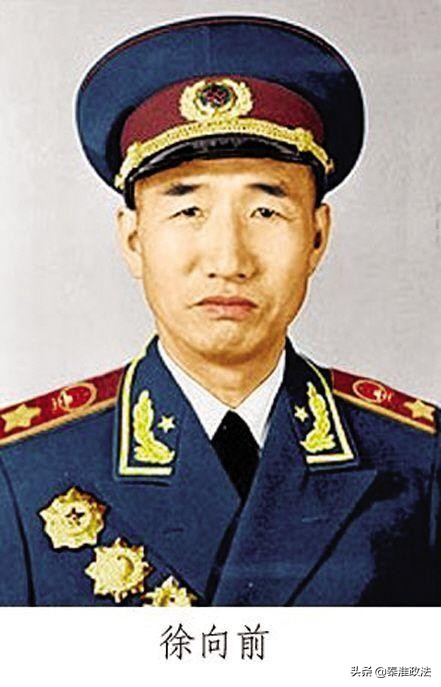 解放军十大战功排名,解放军历史上的战斗英雄