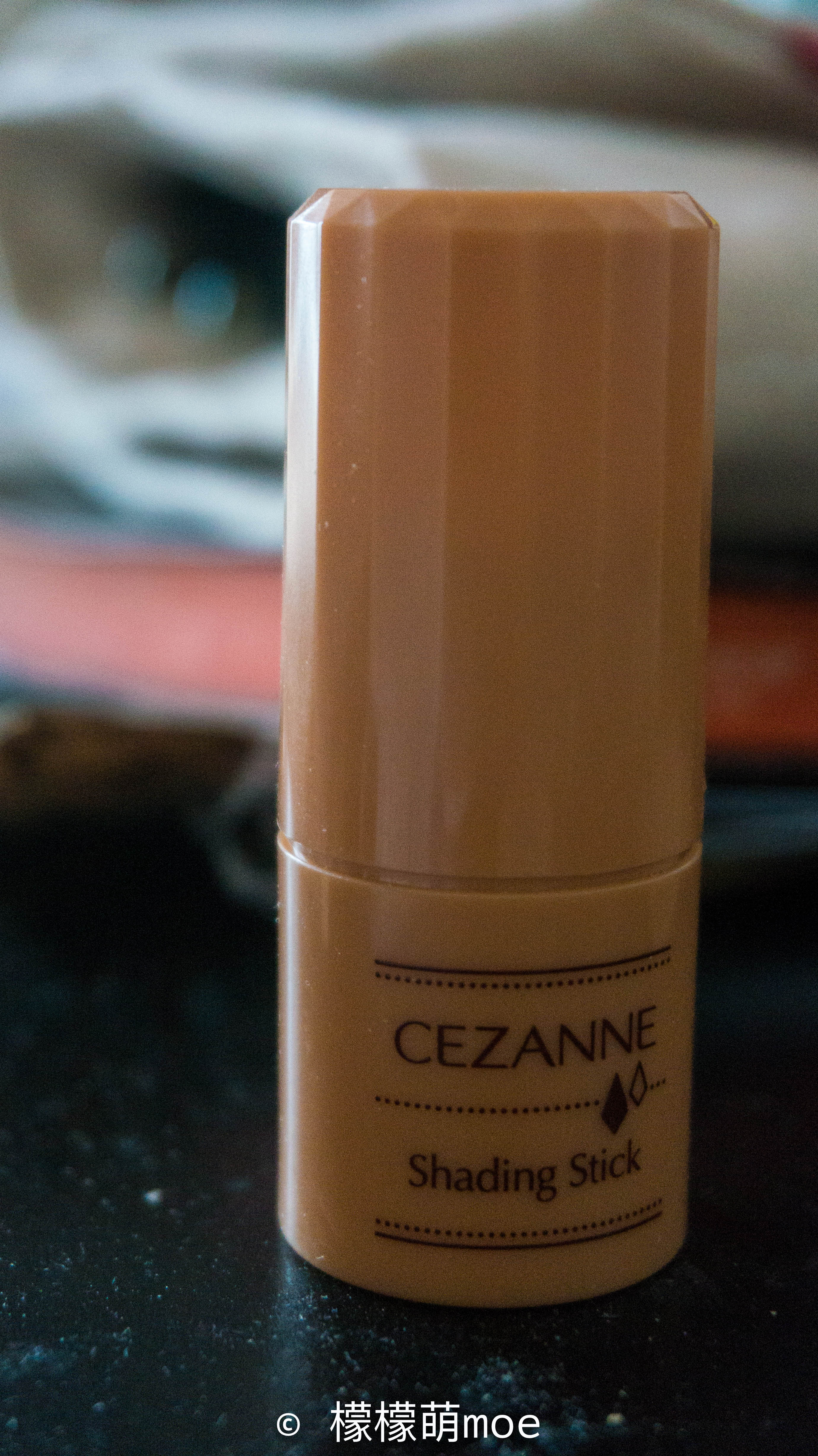 日本美妆购物推荐,日本旅行必购物品清单