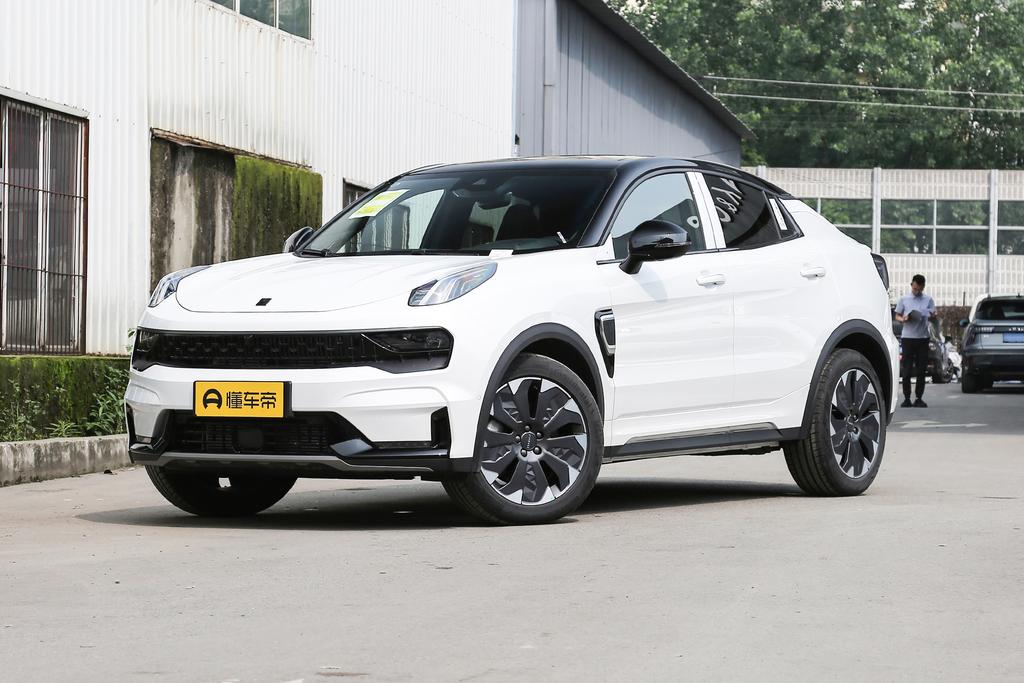 福耀镀膜玻璃能隔热吗,福耀镀膜玻璃会不会影响视线