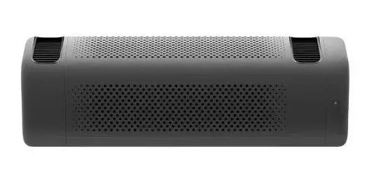 宝马1系车主真实体验,宝马1系车主实测