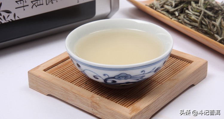 红茶绿茶普洱茶乌龙茶哪个更好,红茶绿茶乌龙茶代表是什么意思