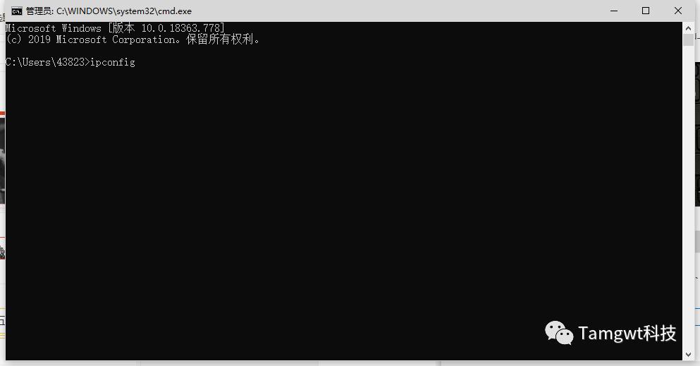 xp添加局域网打印机,无法连接局域网打印机