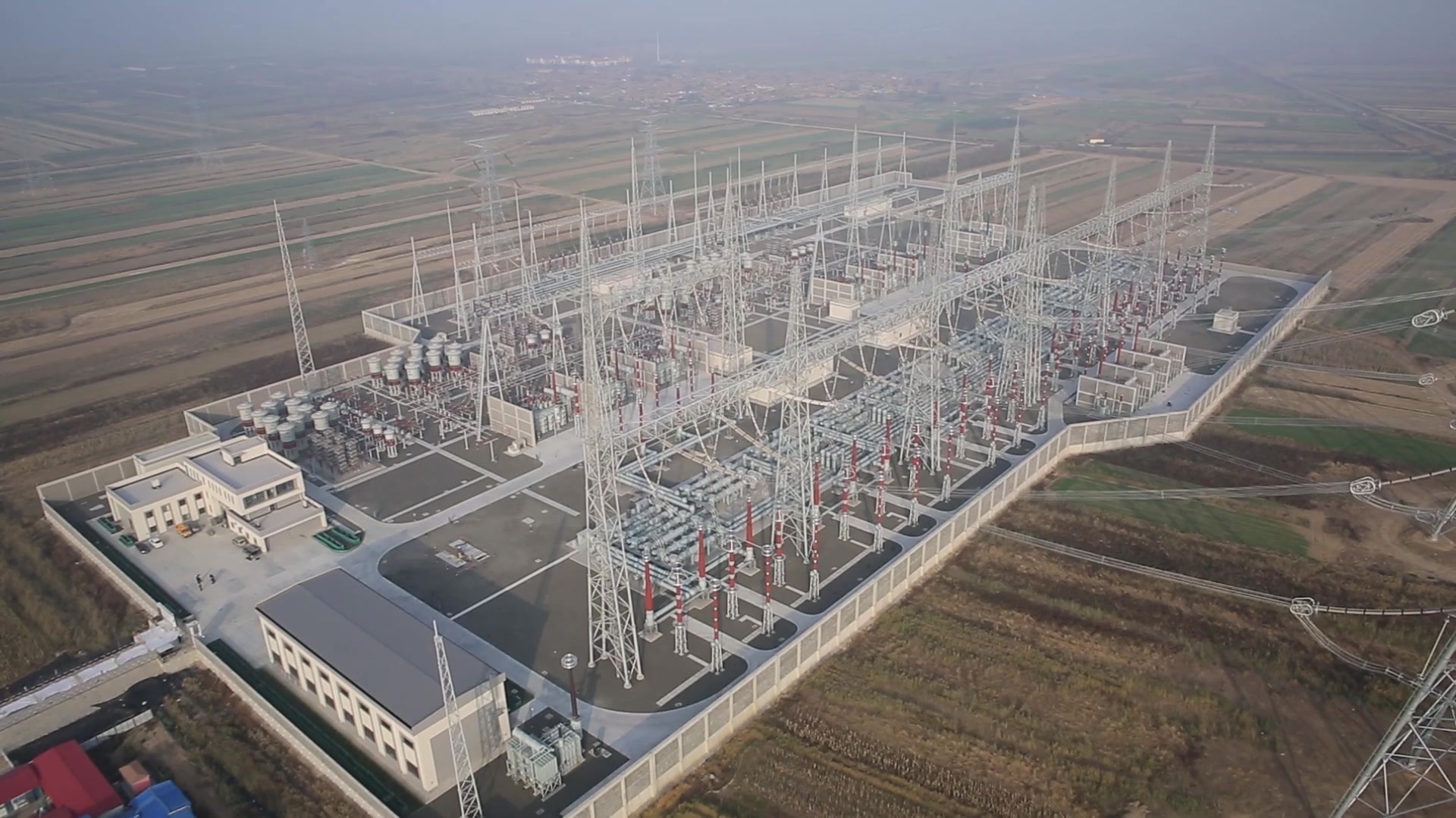 丧尸来了真的没有办法吗,丧尸真的要来了吗