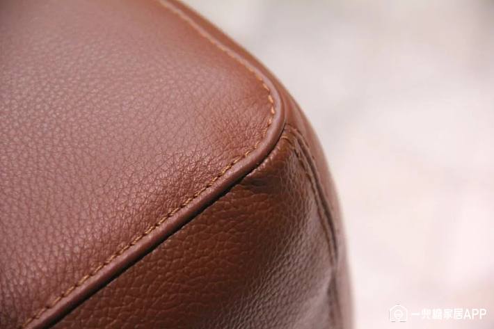 精选10款新中式真皮沙发组合推荐,实木沙发测评性价比