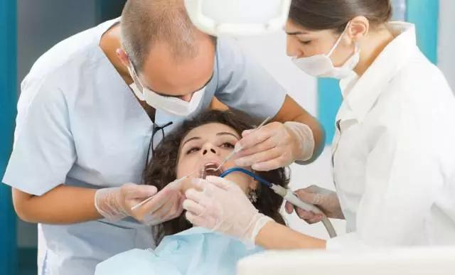 最详细的医嘱,处理医嘱技巧和方法