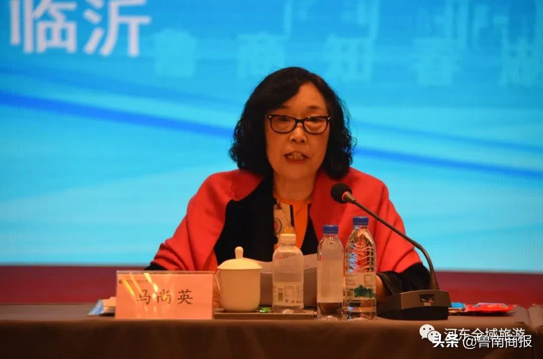 临沂鲁商知春湖,临沂鲁商知春湖乐活园