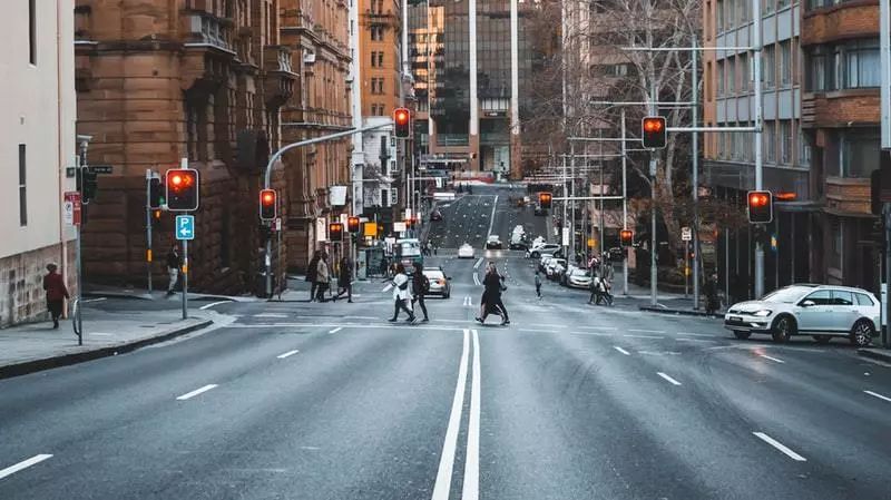 年轻态养生成为市场热点,当下年轻人已成为消费主力军