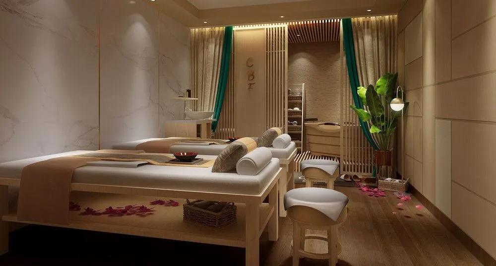 头疗采耳养生馆加盟品牌前十名,头疗养生馆加盟品牌前十名