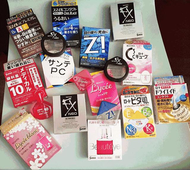 朋友圈爆红的日本货被禁售了！邯郸人还在用！医生：后果很严重