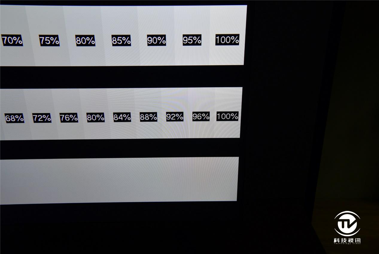 夏普70d6ua电视是多少寸的,夏普75d8深度评测