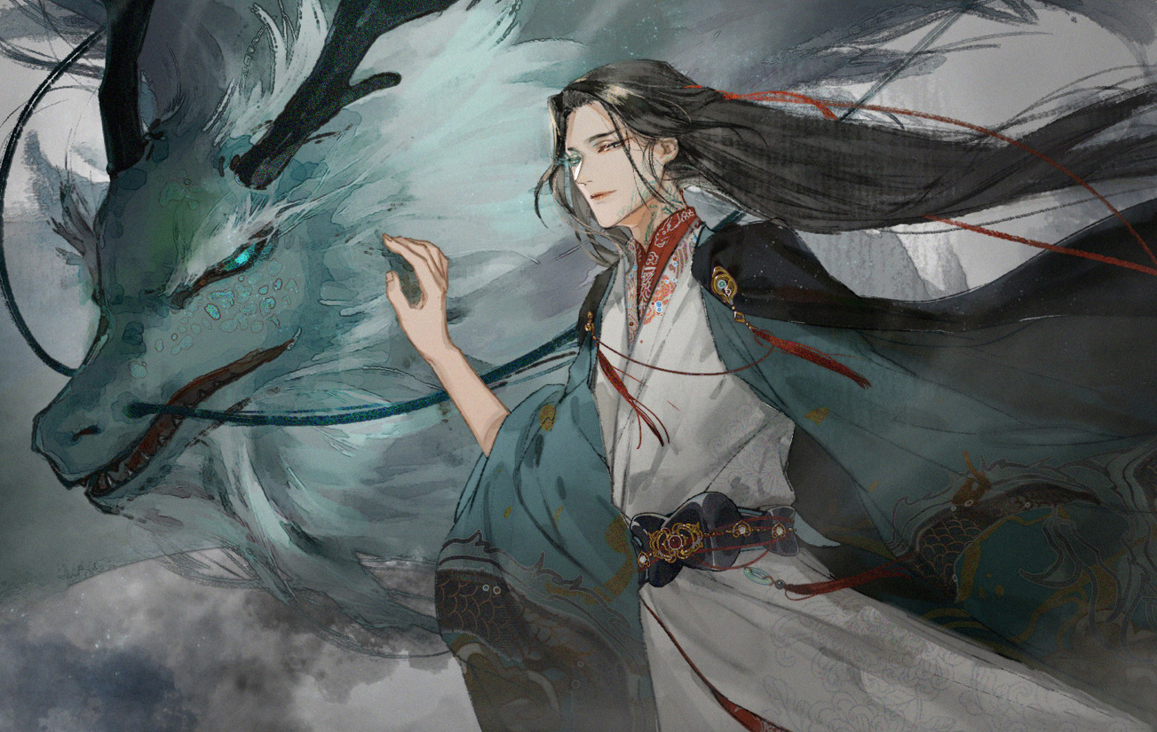 文笔成熟有逻辑的反派修仙小说,纯爱仙侠修真小说推荐