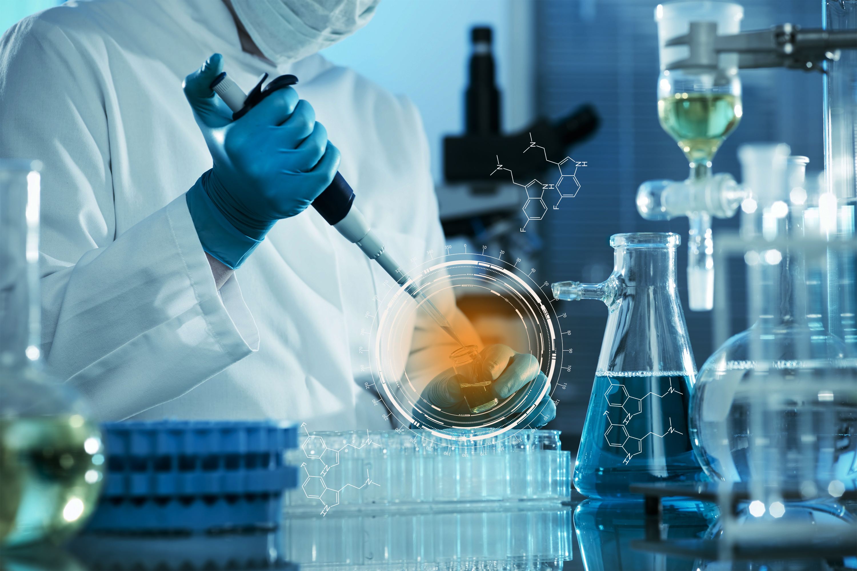 印度疫情原料药最新情况,印度疫情对制造业的影响