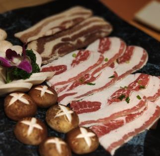 青岛城阳最正宗的韩料,青岛比较有名的韩企有哪些