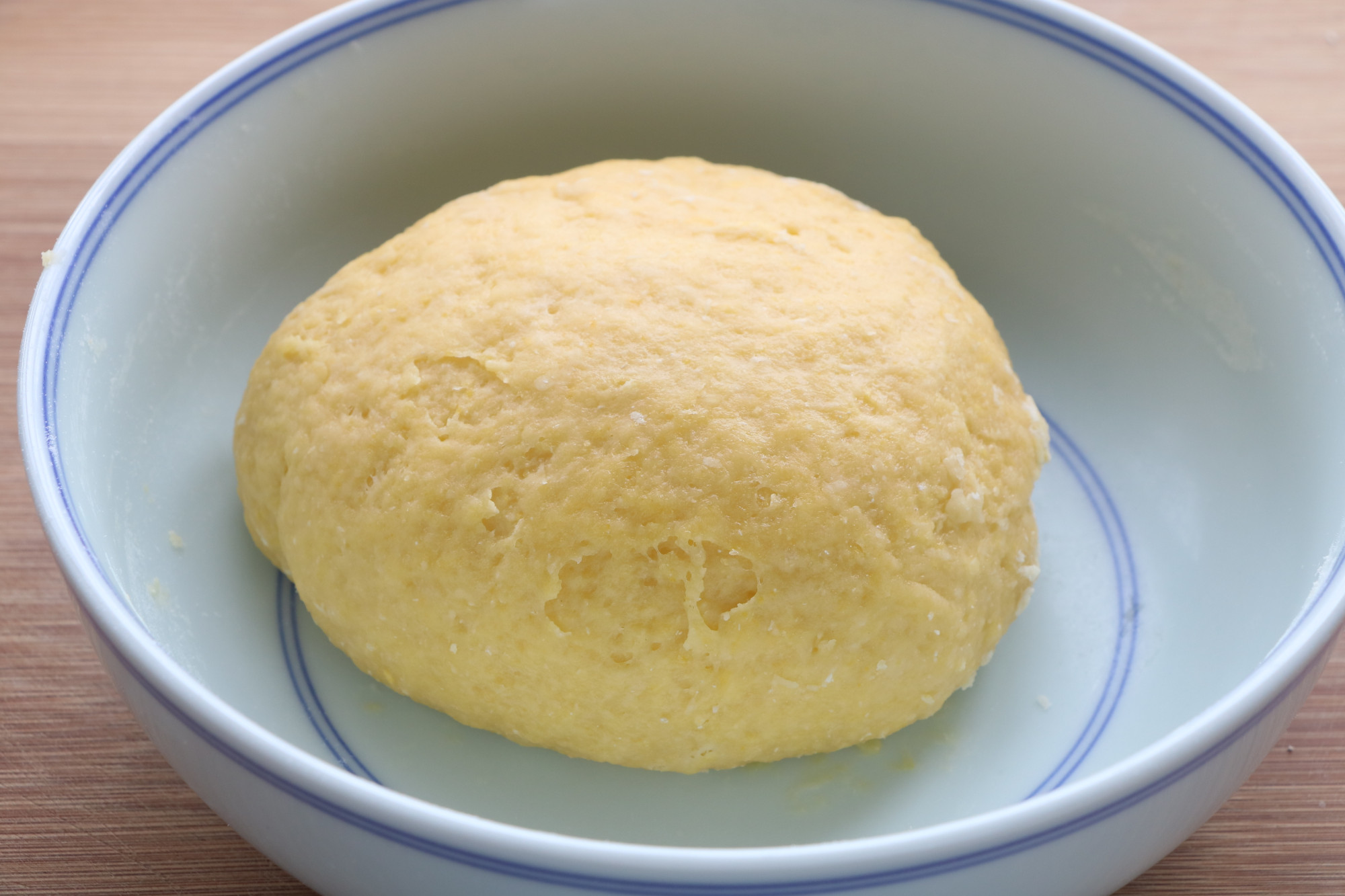 面包怎么蒸出的松软好吃,蒸面包怎么做的蓬松柔软拉丝