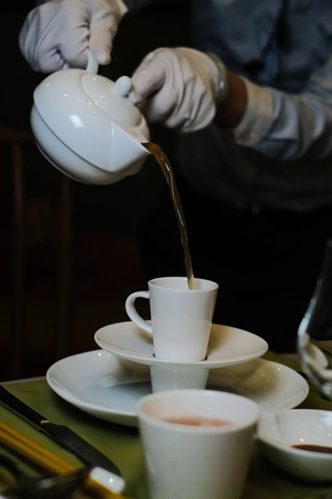 中国蚝哪里好吃,吃蚝必选之地