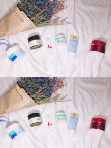 面霜推荐学生平价秋冬,干皮秋冬平价面霜