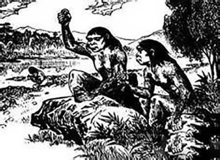 广告名字一般取什么好,品牌取名指南帮你减少50%广告费