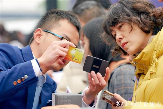 婀栧寳鐪佸惎鍔╡tc,婀栧寳etc浠樿垂鍋滆溅绠＄悊绯荤粺