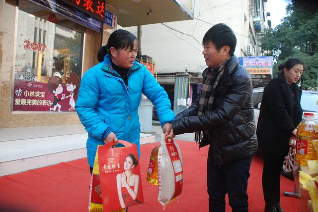 灏忔灄鐝犲疂閯傚窞,閯傚窞椹版亽骞垮満灏忔灄鐝犲疂