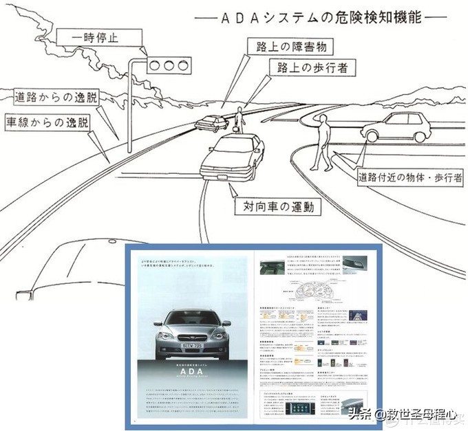 日本汽车工业是怎么崛起的简介,日本汽车产业最辉煌的时期
