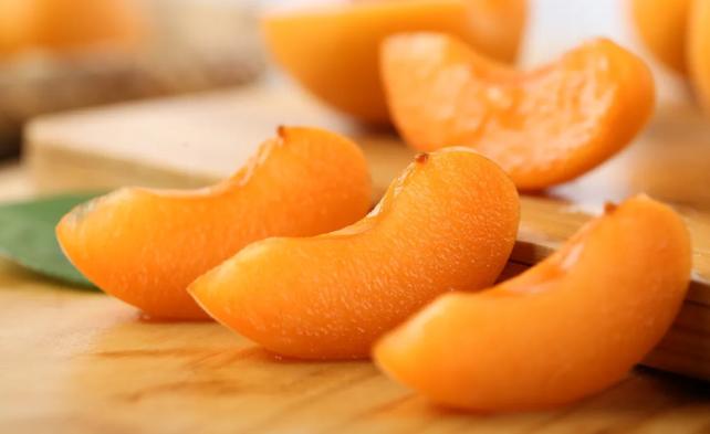 陕西金太阳新鲜杏子,陕西金太阳酸杏子