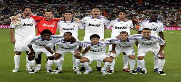 世界排名前10的足球队,阿曼足球队世界排名第几