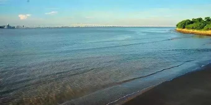 去兰卡威旅游的感受,马来西亚兰卡威旅游攻略