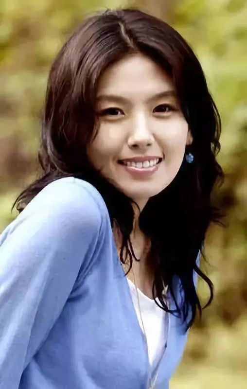 张紫妍自杀案最新内幕！性丑闻背后，她们接二连三死去…