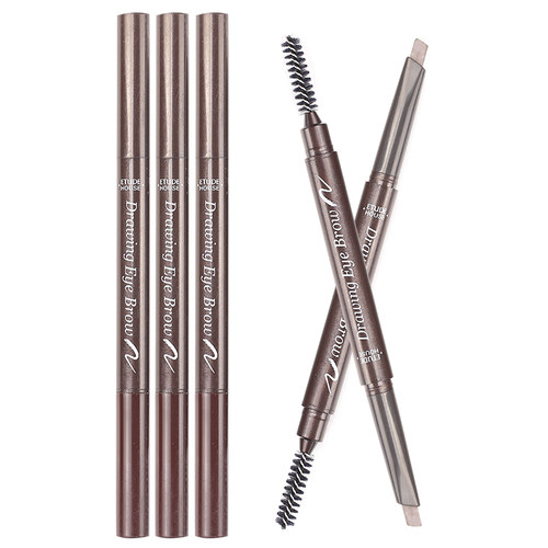 护肤品推荐排行榜前十名性价比高,性价比高的护肤品国货排行榜