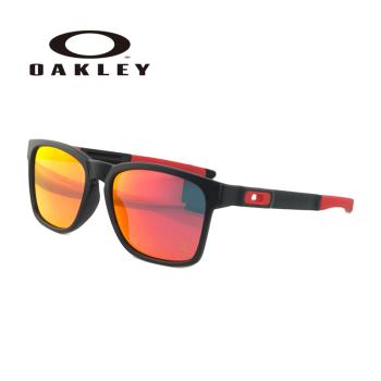 国内公认十大品牌近视眼镜架,近视眼镜架十大品牌排名