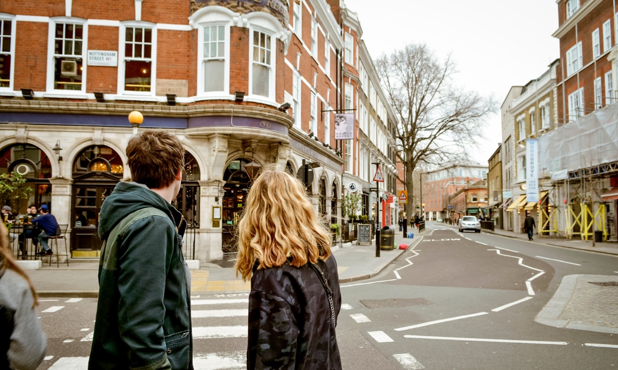 开学租房遇到转租,开学时租房遇转租