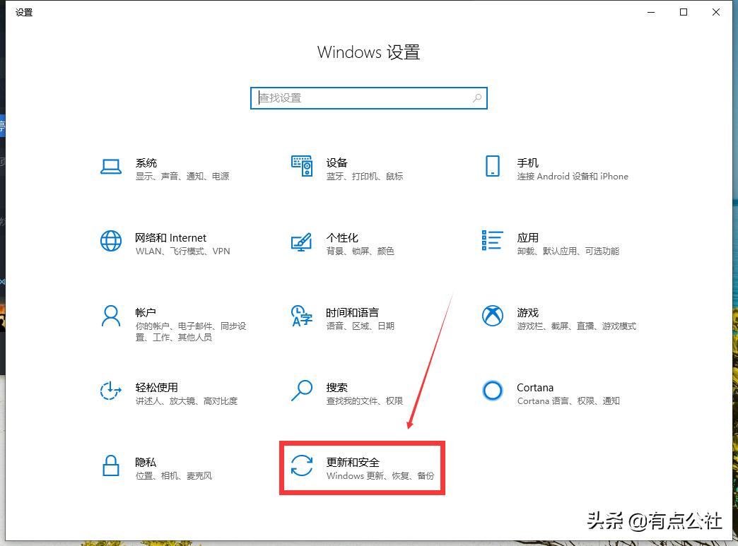 腾讯qq你的账号当前登录已失效,腾讯qq登录为什么没有vip