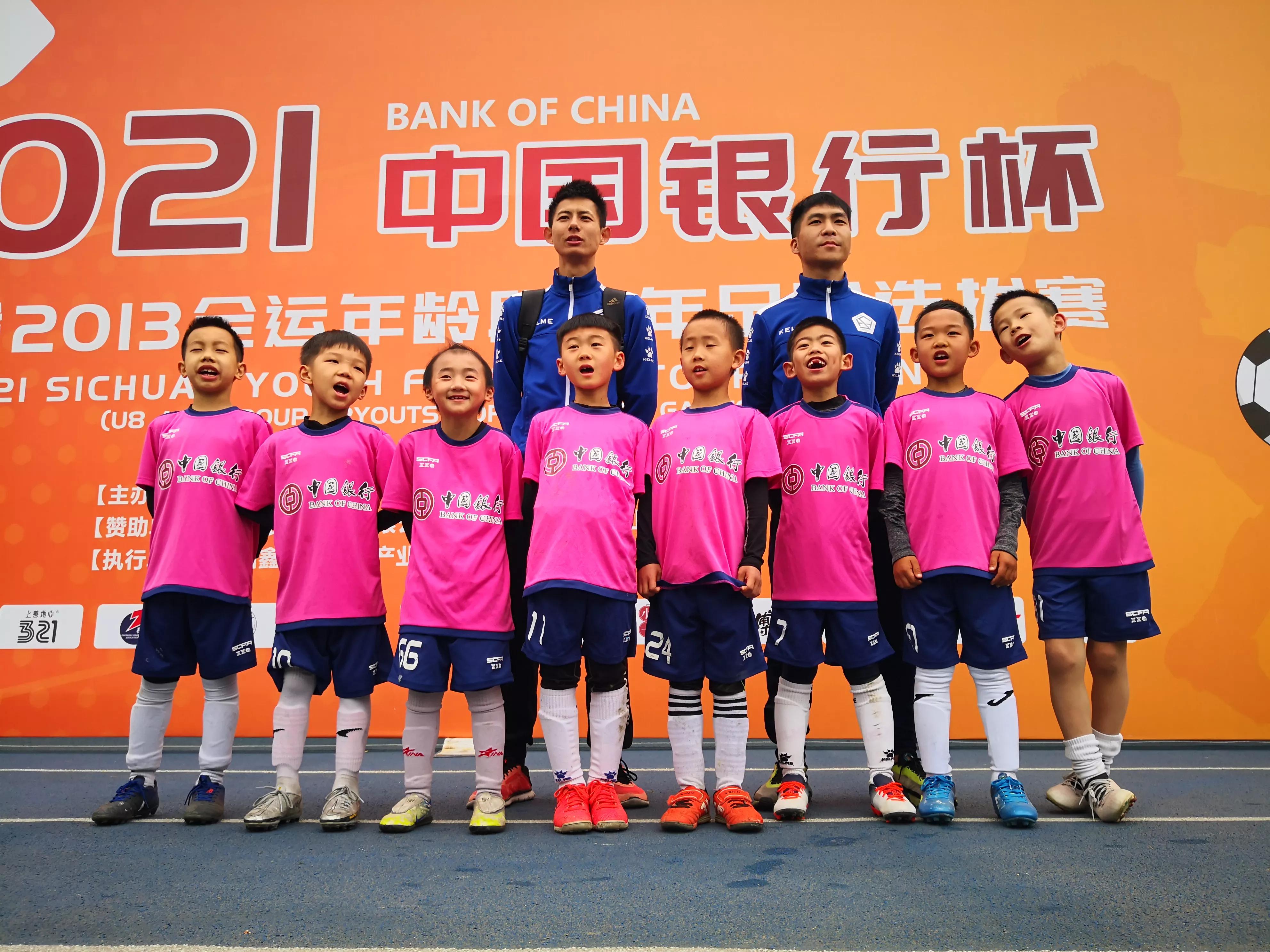 清明假期刻苦训练,备战清明小长假