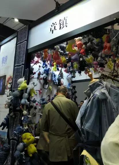 不平凡潮款,不平凡原创作品