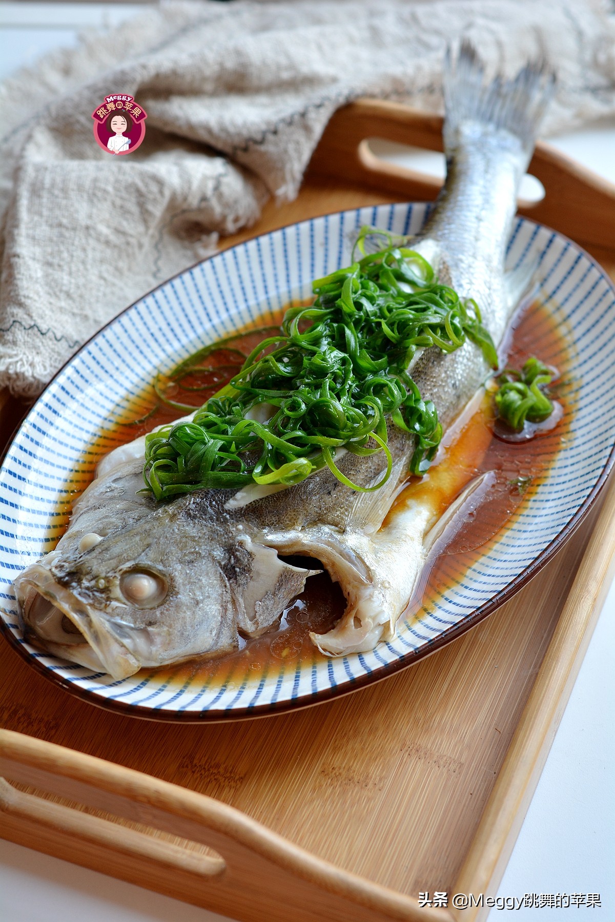 最适合孩子吃的鱼无刺又鲜嫩可口,最适合孩子吃的鱼无刺又鲜嫩