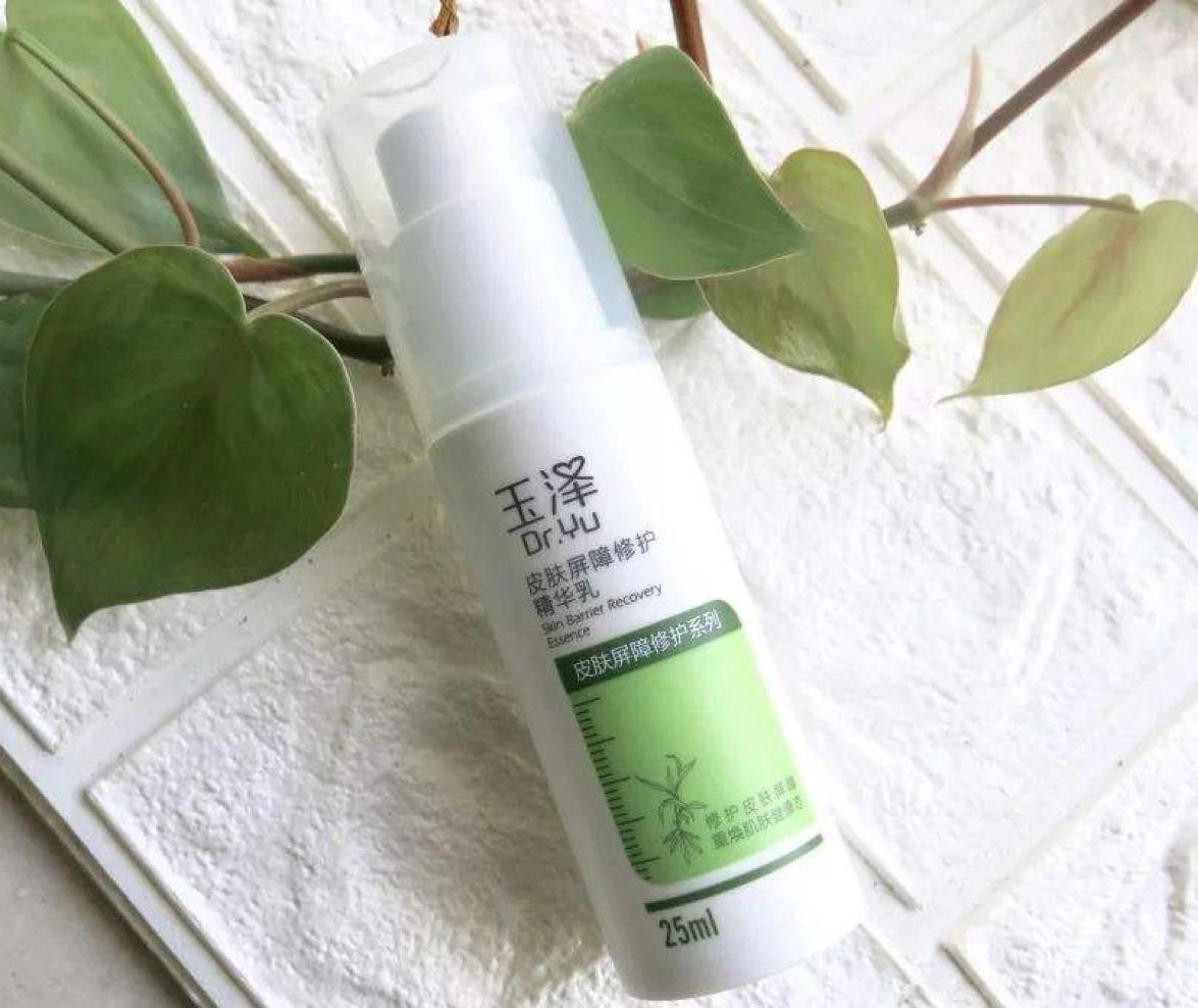 盘点外国人买中国商品,外国人盘点中国护肤品