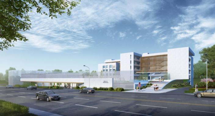 昆明十大重点小学莲华小学,昆明莲华小学视频