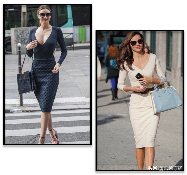 一招解决大脸,大脸女生的烦恼