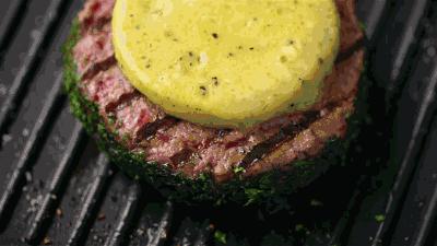 宵夜吃啥不容易长胖了,宵夜应该吃什么容易长胖