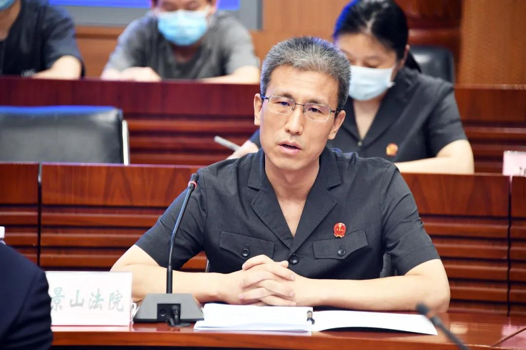 关于商品房查封的法律规定,未备案的商品房被查封怎么办