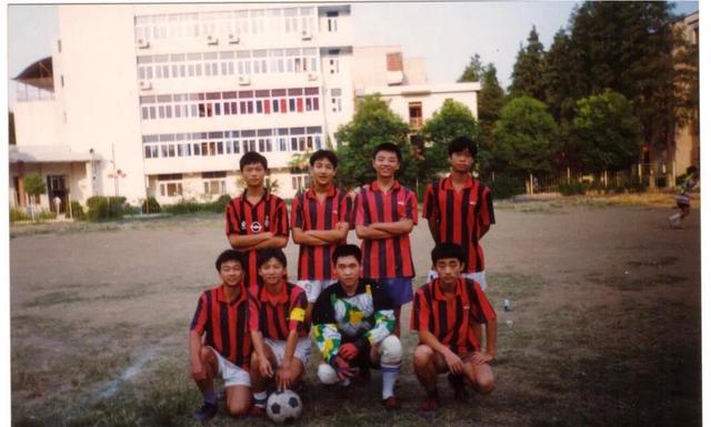 鎴戝湪鑺叞,鎴戝湪鑺叞瀹屾暣瑙嗛