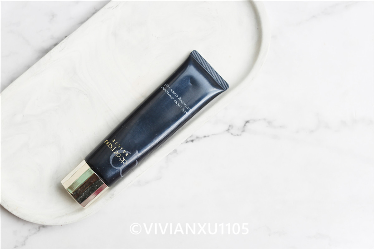 2023美容总结,美容大盘点