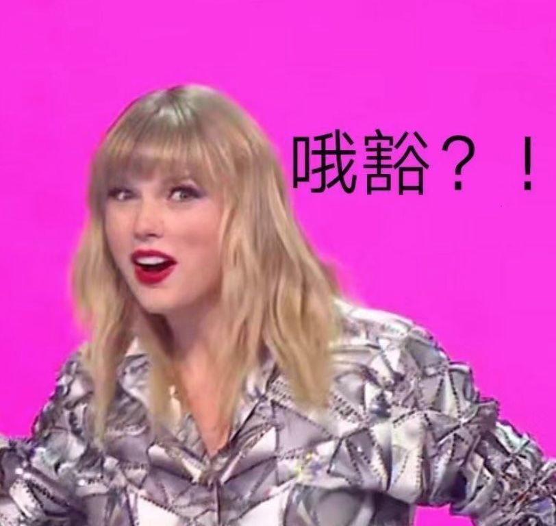 双11实录快递,双十一回忆录全集