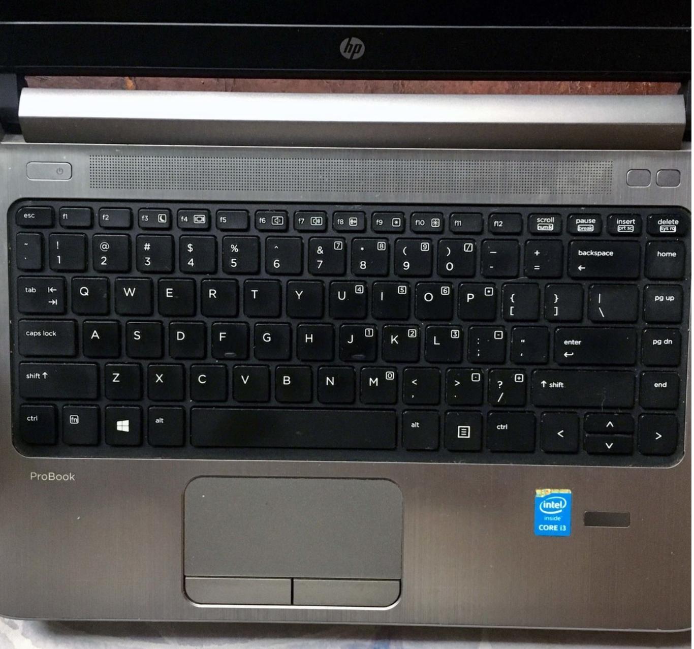 手感好的笔记本键盘推荐,打字键盘手感好的笔记本